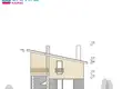 House 108 m² Kaunas, Lithuania
