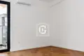 Mieszkanie 2 pokoi 66 m² Tivat, Czarnogóra