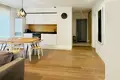 3 bedroom apartment 100 m² Riga, Latvia