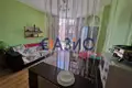 1 bedroom apartment 71 m² Sveti Vlas, Bulgaria