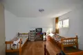 Haus 10 Schlafzimmer 270 m² Montenegro, Montenegro