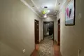 Квартира 4 комнаты 94 м² Ташкент, Узбекистан
