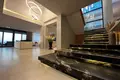 Mieszkanie 5 pokojów 310 m² Yesiloz, Turcja