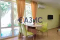 Apartment 49 m² Sveti Vlas, Bulgaria