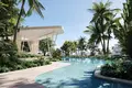 Complexe résidentiel PASSO by Beyond – Ultra Luxury Residences on Palm Jumeirah