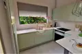 1 bedroom apartment  Agios Amvrosios, Northern Cyprus
