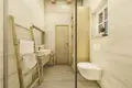 Willa 3 pokoi 170 m² Omisalj, Chorwacja