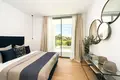 4 bedroom Villa 242 m² Marbella, Spain