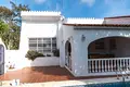 3 bedroom house 180 m² Cadiz, Spain