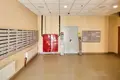 1 room apartment 37 m² Krasnogorsk, Russia