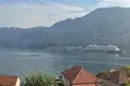 4 bedroom house 200 m² Kotor, Montenegro