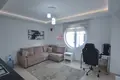 Wohnung 1 Zimmer 60 m² Alanya, Türkei