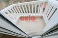 2 room apartment 67 m² Nea Peramos, Greece