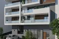 Квартира 3 комнаты 105 м² Municipality of Thessaloniki, Греция