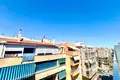 Penthouse 3 Zimmer  Torrevieja, Spanien