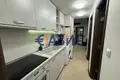2 bedroom apartment 80 m² Nesebar, Bulgaria