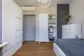 4 room apartment 2 m² Poland, Poland