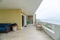 Кондо 3 спальни 372 м² Thatch Point, Гондурас