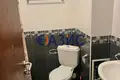 Wohnung 2 zimmer 60 m² Nessebar, Bulgarien