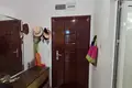 1 bedroom apartment 85 m² Byala, Bulgaria