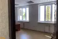 Büro 23 m² Kalodziscanski sielski Saviet, Weißrussland