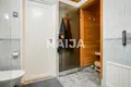 Квартира 4 комнаты 120 м² Раахе, Финляндия