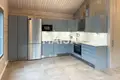 Ferienhaus 3 zimmer 70 m² Kolari, Finnland