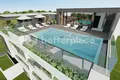 1 bedroom apartment  Ungasan, Indonesia