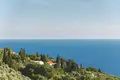 Haus  Katun Rezevici, Montenegro