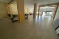 Appartement 1 chambre 157 m² Bashkia Durres, Albanie