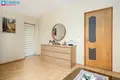 Maison 145 m² Vilnius, Lituanie