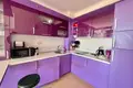 1 bedroom apartment 70 m² Nesebar, Bulgaria