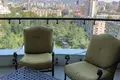 Wohnung 4 zimmer 127 m² in Tiflis, Georgien