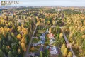 Casa 399 m² Vilna, Lituania