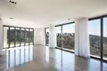 Haus 4 Schlafzimmer 280 m² Tsada, Cyprus