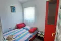 Квартира 4 спальни 120 м² Zagrade, Черногория