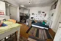Дом 4 комнаты 100 м² Zahari Stoianovo, Болгария