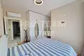 3 bedroom apartment 120 m² Mediterranean Region, Turkey