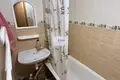 Apartamento 2 habitaciones 48 m² Pionerskij, Rusia