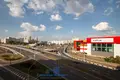 Oficina 100 m² en Minsk, Bielorrusia