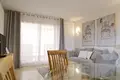 3 bedroom apartment 85 m² Torrevieja, Spain