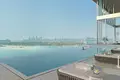Penthouse 5 bedrooms 1 181 m² Dubai, UAE
