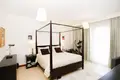 Haus 3 Schlafzimmer 299 m² Dubai Studio City, Vereinigte Arabische Emirate