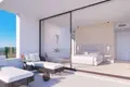 3 bedroom villa 226 m² Casares, Spain