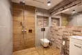 Mieszkanie 33 m² Wrocław, Polska