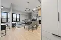 Mieszkanie 2 pokoi 36 m² Warszawa, Polska
