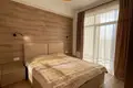 1 Bedroom Apartment for Rent in Tbilisi