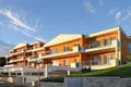 2 bedroom apartment 113 m² Crveni Vrh, Croatia