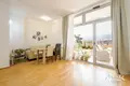 Mieszkanie 4 pokoi 150 m² Budva, Czarnogóra