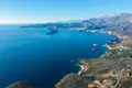 Land 9 136 m² Montenegro, Montenegro